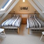 Victorian terrace in the heart of Rothbury, Ethie Lodge is close to village attractions &amp; a great base for exploring #Northumberland buff.ly/2xaoqzR