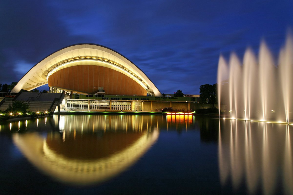 Lichtvision On Twitter Ldawards Idl2018 Liquidlight Is The