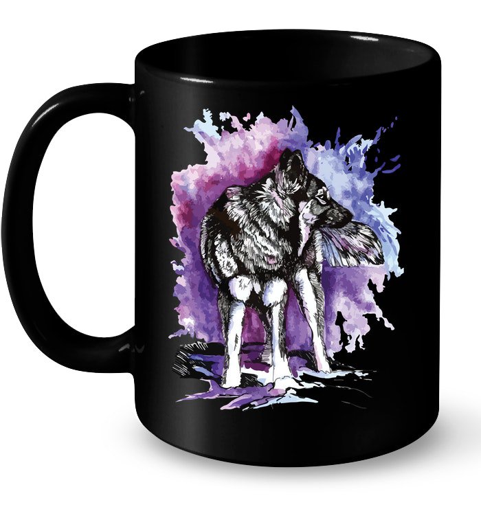 WolfLoverShop's tweet photo. Which Mug You Would Like to have ?
Checkout More Mugs Here >> https://t.co/iseBEvQ5T1
-------------
#PMQs #WednesdayWisdom #WednesdayMotivation #peoplepoweredhealth #biasw https://t.co/gq2ljk1NUt