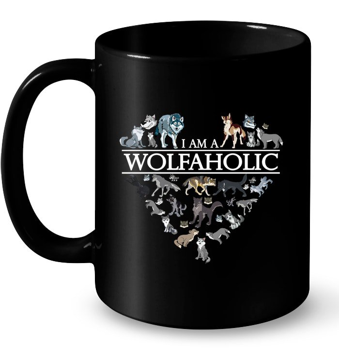 WolfLoverShop's tweet photo. Which Mug You Would Like to have ?
Checkout More Mugs Here >> https://t.co/iseBEvQ5T1
-------------
#PMQs #WednesdayWisdom #WednesdayMotivation #peoplepoweredhealth #biasw https://t.co/gq2ljk1NUt