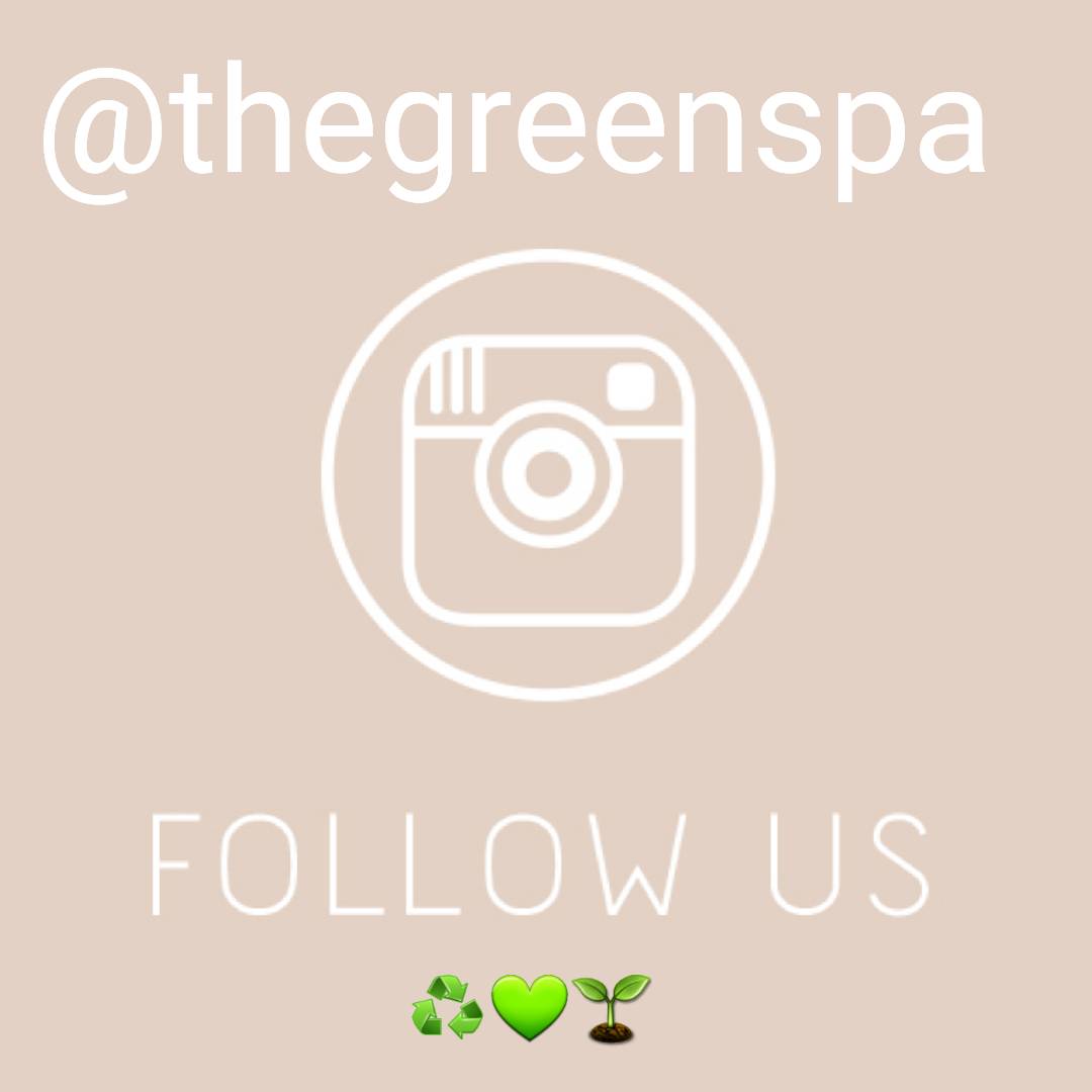 greenspany's tweet photo. Follow us on #Instagram! #BayRidge #Brooklyn #GreenSpa #GreenSpaCares #MadeWithLOVEInBrooklyn #OrganicSkinCare https://t.co/zeZoDQFL9K #share #follow #rt #f4f https://t.co/MPvyAXRvP8