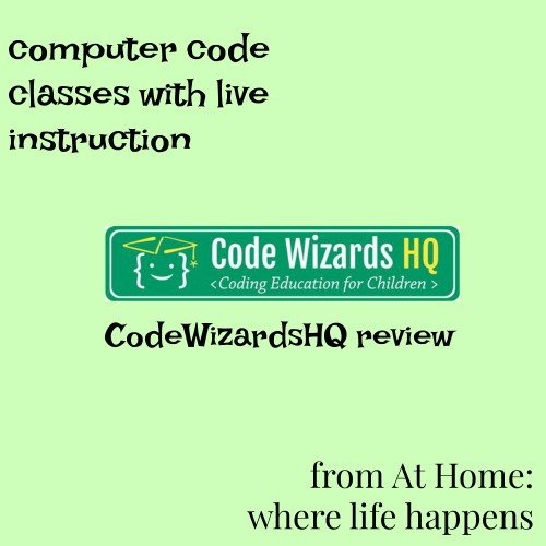 LoriHooten's tweet image. #CodeWizardsHQ ~ a Crew review on #computercoding for all kids with live instruction through qualified teachers 3gigglygirlsathome.wordpress.com/2018/05/02/cod…