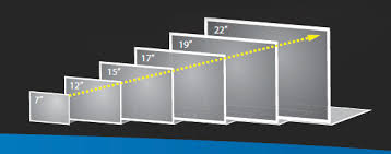 PC &amp; Laptop Screens - Size Matters! - mailchi.mp/bfa10e4a99a3/p…