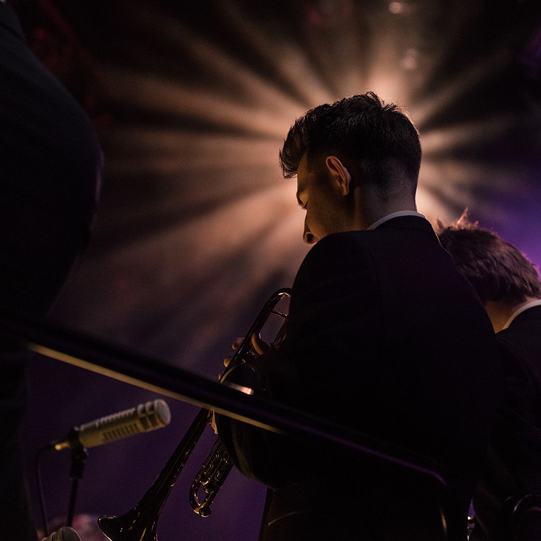 The @RNCMvoice commissioned us for their prospectus photography.

#photography #manchester #portrait #portraiture #people #royalnortherncollegeofmusic #RNCM #music #performance