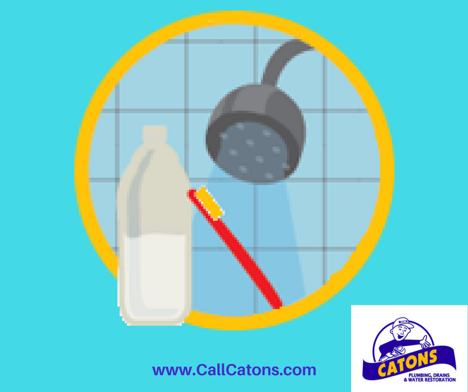 CallCatons tweet picture