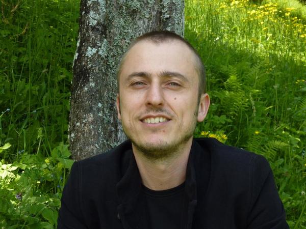 IFITTorg's tweet photo. #IFITTfaces
Today we feature Dejan krizaj, the co-founder of our partner - AIRTH (Alliance for Innovators and Researchers in Tourism and Hospitality). His research and publications mainly focus on R&D in #tourism and the promotion and measurement of tourism #innovation. https://t.co/9Hq3OAAAw2