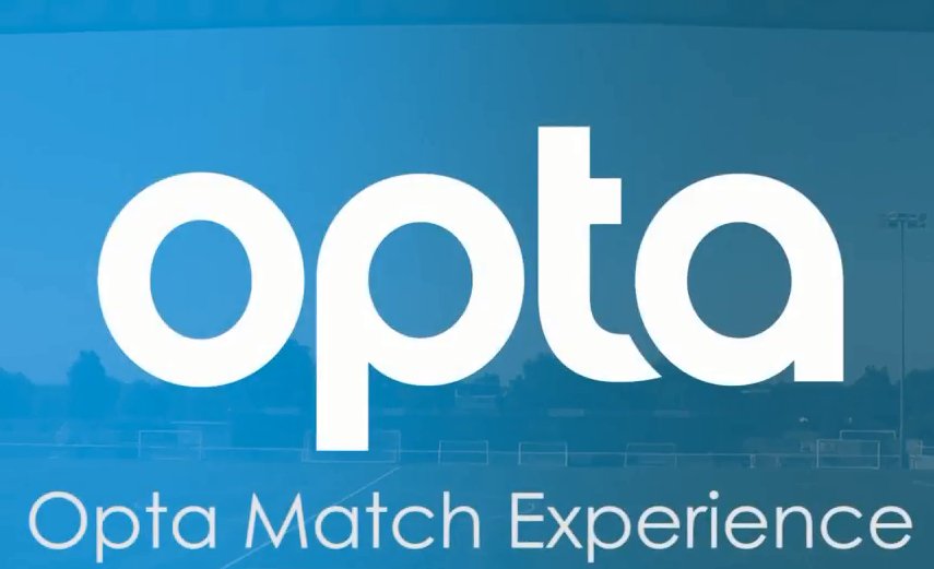 OptaFranz's tweet photo. 2 - Nur noch 2 Wochen bis zur ersten Opta #MatchExperience in Deutschland. Opta nimmt erstmalig in Deutschland eine Live-Analyse vom Spielfeldrand vor und gewährt Journalisten und Kunden exklusive Einblicke in die Daten-Erhebung. Vorfreude. https://t.co/AkBeHlGK5Y