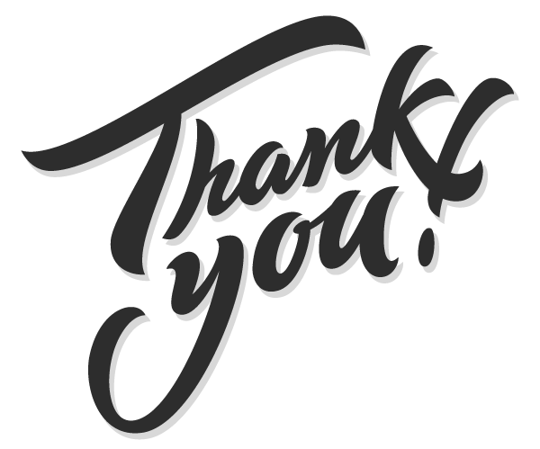 IAFF1576's tweet photo. We would like to send a sincere thank you to all our spouses &amp; children. During times of extended emergencies you always step up &amp; take care of home life that we aren't around for. It doesn't go unnoticed that sacrifices are made by you so we can help the @TownofOromocto &amp; area. https://t.co/pAE9FsC5DW