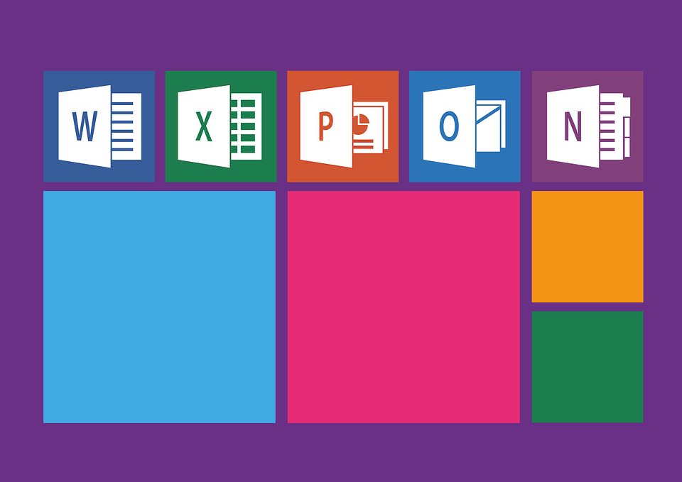 sttcentre's tweet photo. The ECDL is a recognised qualification in computing. You will learn how to search the internet, send and receive emails and manage files and folders. You will be introduced to Microsoft Word, PowerPoint and Excel.
Would you like to know more? Visit https://t.co/IPRpgPqAgi https://t.co/d5gCms5QRf
