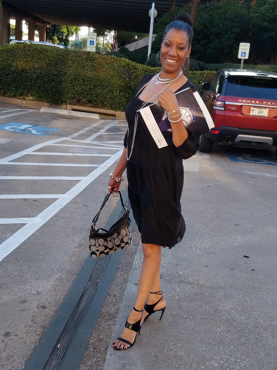 My Love My Life My Wife.