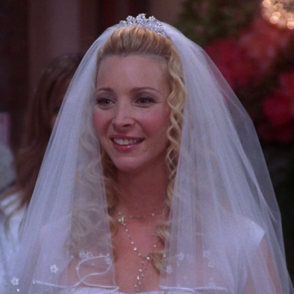FriendsReruns's tweet photo. PHOEBE: I'm standing here today, knowing that I have everything I'm ever going to need. You're my family. https://t.co/9Pp12FzqwC
