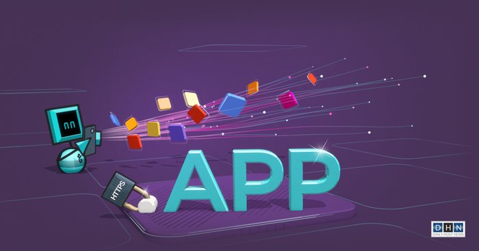 DailyHostNews's tweet photo. Google announces .APP domain extension with built-in #HTTPS security, built specifically for #apps and #appdevelopers.
@Google #DevOps #Domains #DomainName #dotapp #GoogleRegistry #DomainRegistrars #TLDs #gTLD #webapps #appdomain #appdev
https://t.co/VabElmGtB8 https://t.co/2XyuHp56h8