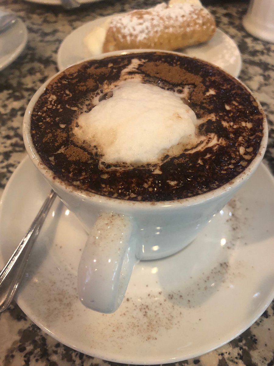 Maria Olia On Twitter Noaccess Boston Has Me In The North End