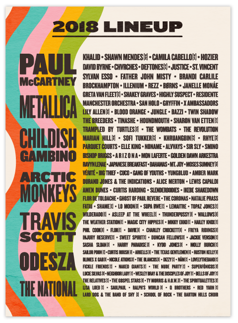 BonAguilarFM's tweet photo. Escuchas a la banda de #MattBerninger @TheNational #TheSystemOnlyDreamsInTotalDarkness parte del gran cartel que lanzo el día de ayer @aclfestival @MAXIMA1067FM https://t.co/AJPveggdoi