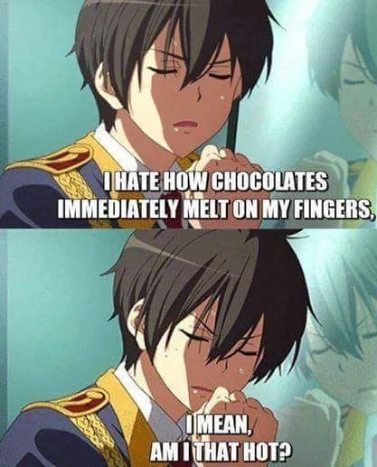Akame Is Bae On Twitter Animememe Courtesy Of Https T Co Akame Is Bae On Twitter Animememe Courtesy Of Https T Co
