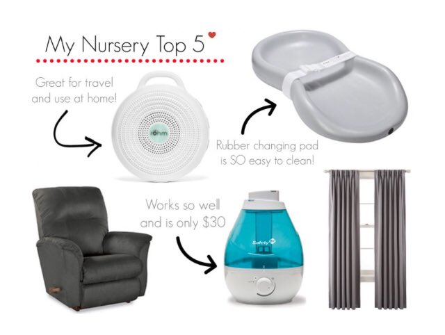 neelydowler's tweet photo. A new post is up today! It’s part 2 about my must-have items for your nursery 👉 https://t.co/kicoSd7sxY
#nursery #newmom #newparents #nurserynecessities #musthave #keekaroo #nurserydecor #nurseryideas #nurseryroom #momblogger #mommyblogger #momblog #momblogger #mymusthaves https://t.co/o2cPrNlfEJ