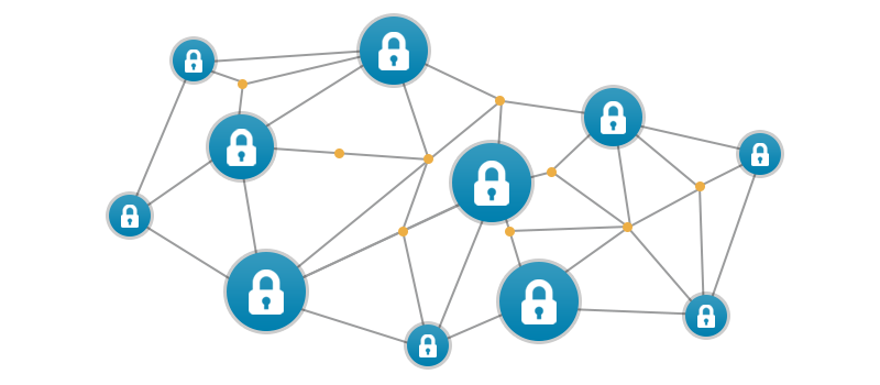 arodekGlobal's tweet photo. Blockchain is to money what email was for communication when it was first invented in 1972.
Click here --->https://t.co/CH7l3gysHc
#blockchain #newtechnology #communication #counterfietgoods #blockcxhaintechnology https://t.co/HIb0EysyMi