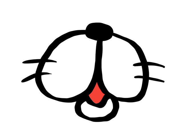 スティーヴン スピルハンバーグのtwitterイラスト検索結果 スティーヴン スピルハンバーグのtwitterイラスト検索結果