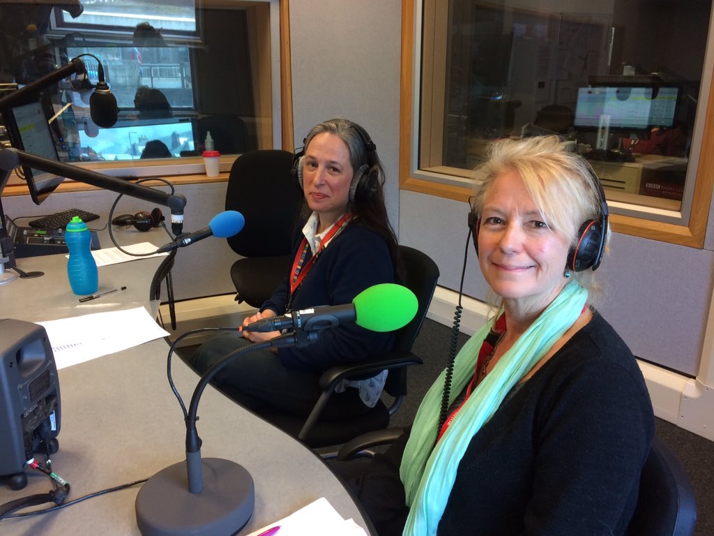 Laurence Reed UK🎙TV/Radio/Papers/ On-line (@laurencereed) on Twitter photo Coming up now <a href="/BBCCornwall/">BBC Cornwall</a> lunch : Our experts from <a href="/CornwallFT/">Cornwall Partnership NHS Foundation Trust</a> on eating disorders! Call the show now on 0808 100 1039. Coming up now <a href="/BBCCornwall/">BBC Cornwall</a> lunch : Our experts from <a href="/CornwallFT/">Cornwall Partnership NHS Foundation Trust</a> on eating disorders! Call the show now on 0808 100 1039.