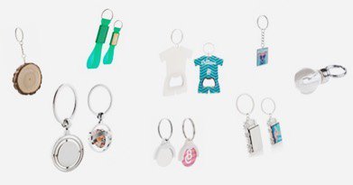 Unchain my heart 🔑
#keychain #key #sleutelhanger #eigenontwerp #sleutel #sleutels #ThomassenGifts #kerstpakket #kerstgeschenk #relatiegeschenk #relatiegeschenken #businessgift #businessgifts #giveaway #giveaways #Breda #marketing #communicatie #social #socialmedia
