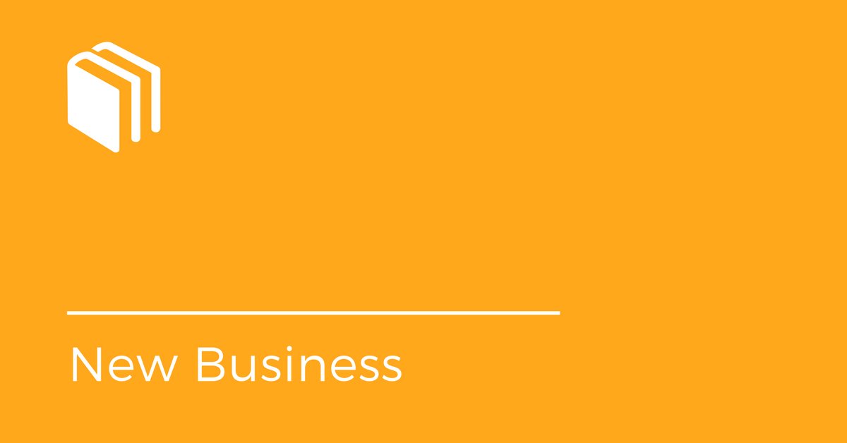 AccountancyPart's tweet photo. Are you considering starting up your own #business?
Running your own business can be an incredibly rewarding #experience. However the road ahead of you is far from easy.
Our guide will walk you through everything you need to know: https://t.co/zdFPQJSaFT
#newbusinessguide https://t.co/67WPwH0TH2