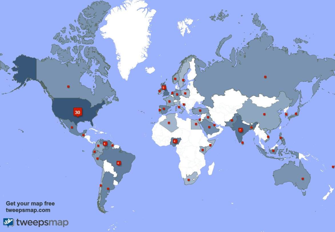 top10techcom's tweet photo. I have 5 new followers from Bahrain, and more last week. See https://t.co/4wXk1Hk5Jt https://t.co/6ATPPxU0Us