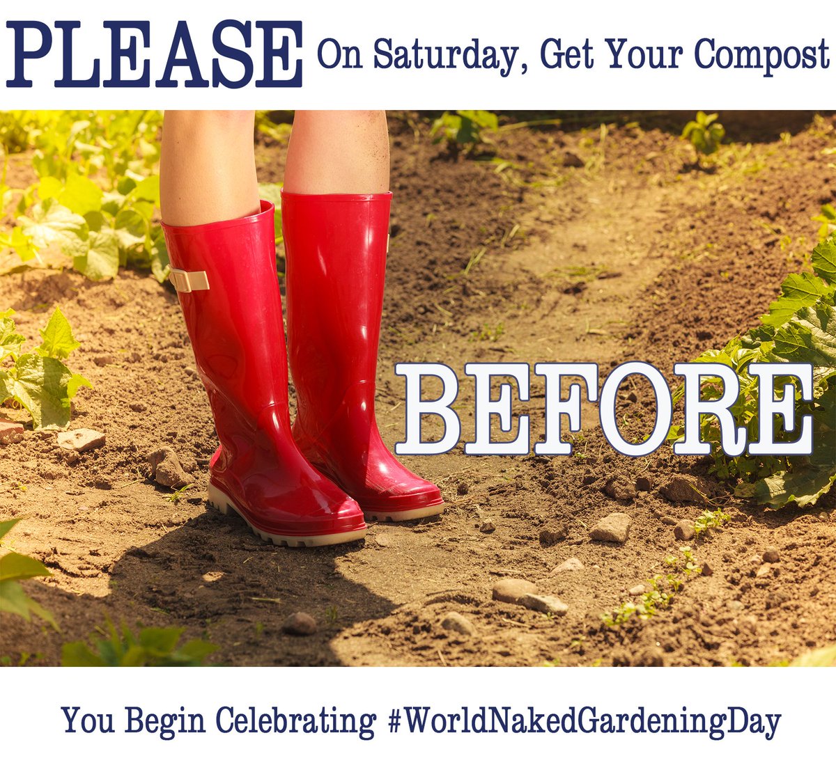 Laurel Valley Soils tweet media