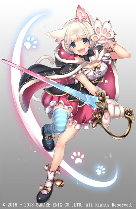 白の騎士のtwitterイラスト検索結果 古い順 白の騎士のtwitterイラスト検索結果 古い順