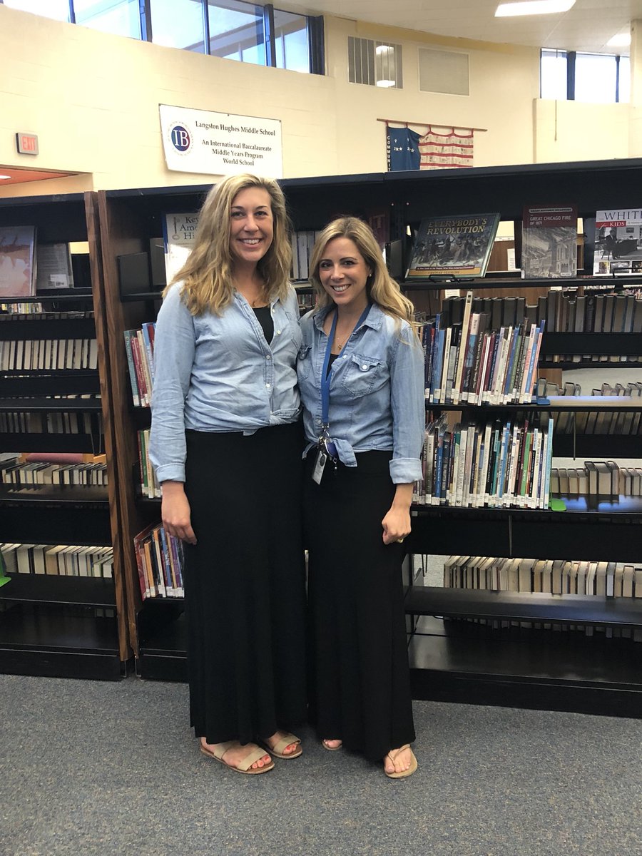 HughesReads tweet media