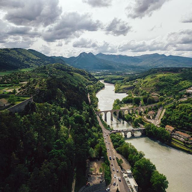 Jaanus Jagomägi tweet media