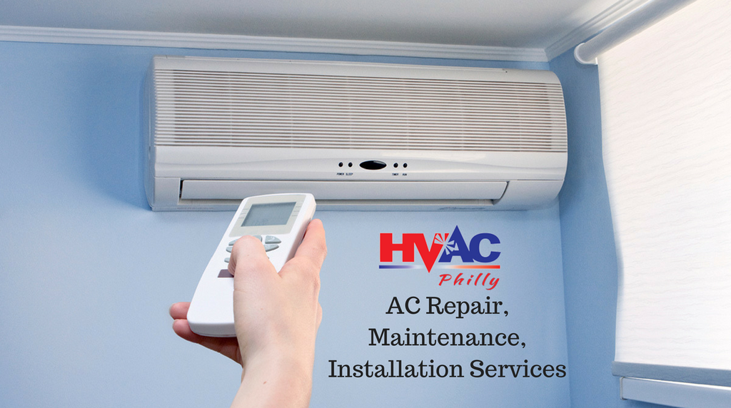 hvacphilly's tweet photo. Central Air Conditioning Installation &amp; Repair in Feasterville,PA https://t.co/rJolIf9nQv https://t.co/nFQFlIinDk