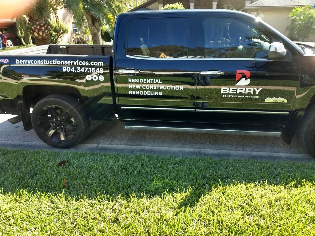 BerryConstr's tweet photo. Are you renovating to sell or stay? There's a difference &amp; we will b happy 2 explain! Call @BerryConstr at 904-347-1649 https://t.co/bCGDjhmDHO  #florida #construction #design #OrangePark #newconstruction #licensed #northflorida #StAugustine #Fernadina #Duvalcounty #smallbusiness https://t.co/NM3Q59fkWl