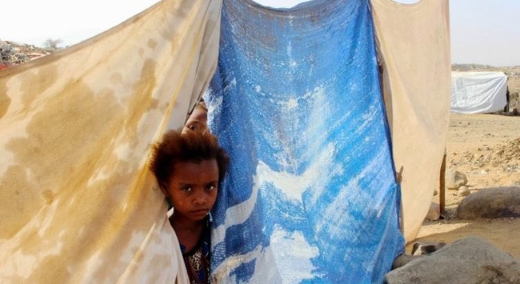 ovemundo's tweet photo. Yemen’s children have been forgotten by the world for too long https://t.co/ZcG4qvmfxT
#yemen #childred #forgotten
@UNESCO @UNICEF https://t.co/o4Ip2KSVlU