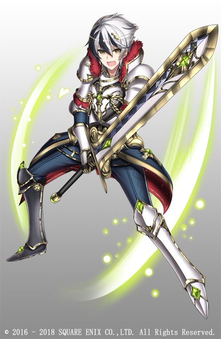 ゴリアテのtwitterイラスト検索結果 古い順 ゴリアテのtwitterイラスト検索結果 古い順