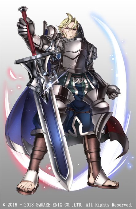グリムノーツのtwitterイラスト検索結果 古い順 グリムノーツのtwitterイラスト検索結果 古い順