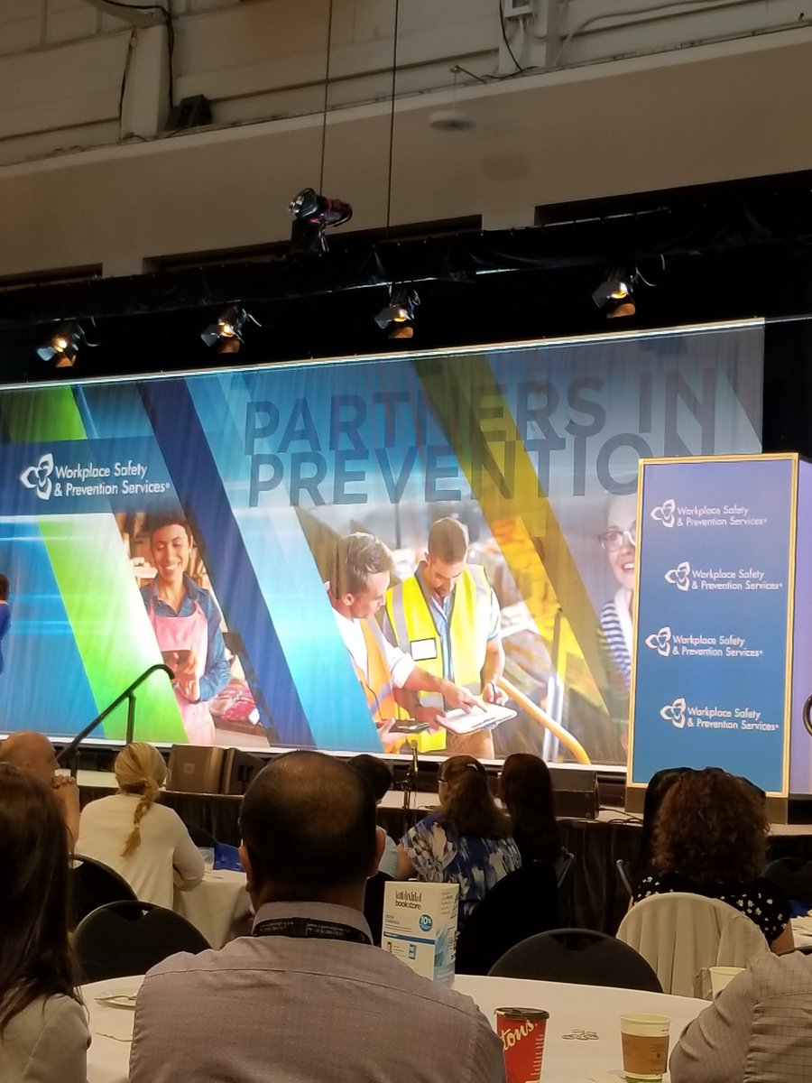 cuswHS's tweet photo. At IAPA Conference focusing on HSW! https://t.co/IK2u2uI8Sc