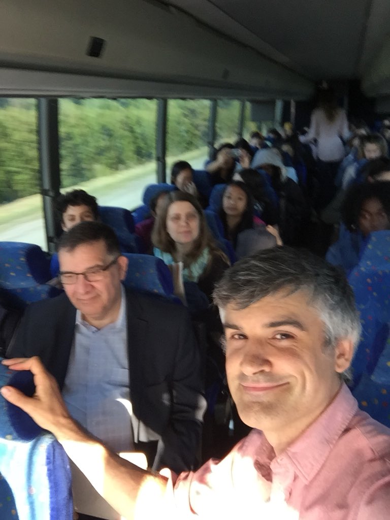 LukeStocking's tweet photo. @DevPeaceToronto En route to Ottawa with 20,000 signatures for @JustinTrudeau #womenbuildingpeace looking forward to also meeting our MP @viraniarif at @MPCelina’s reception 180 Wellington. #nyd #devpeace https://t.co/fDoCqmXppg