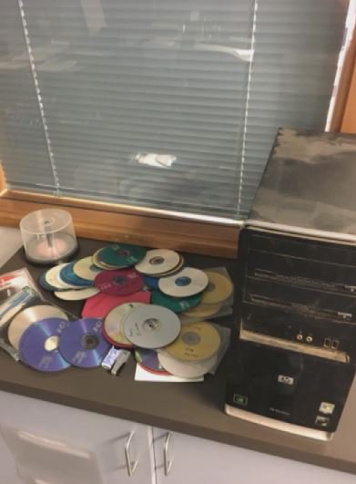 Lesbo nartut syöminen pillua