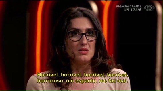 molinarinhox's tweet photo. Sobre o pessoal do Facebook no Twitter #FacebookComprouTwitter https://t.co/MlIYSuiHcm