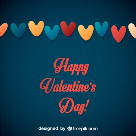 benallen_84's tweet image. #ColonialPennLifeInsurance, #LifeInsurance What is Worker's Compensation Insurance? goo.gl/SnVPCz