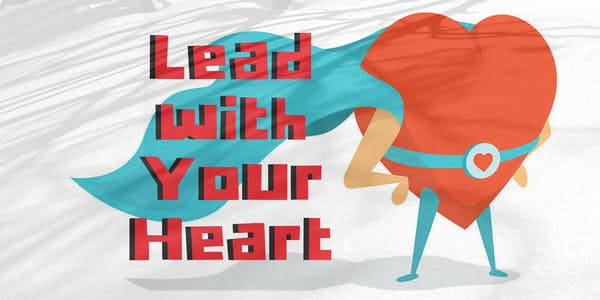 cincycava's tweet photo. ICYMI our May #CincyCAVA skillbuilder is TMRW and it's gonna be a good one! Register here: https://t.co/J0edgtXFrg 

#volunteers #leadingwithheart #service #cincyvolunteers #motivation https://t.co/f2EwOvi7Nt