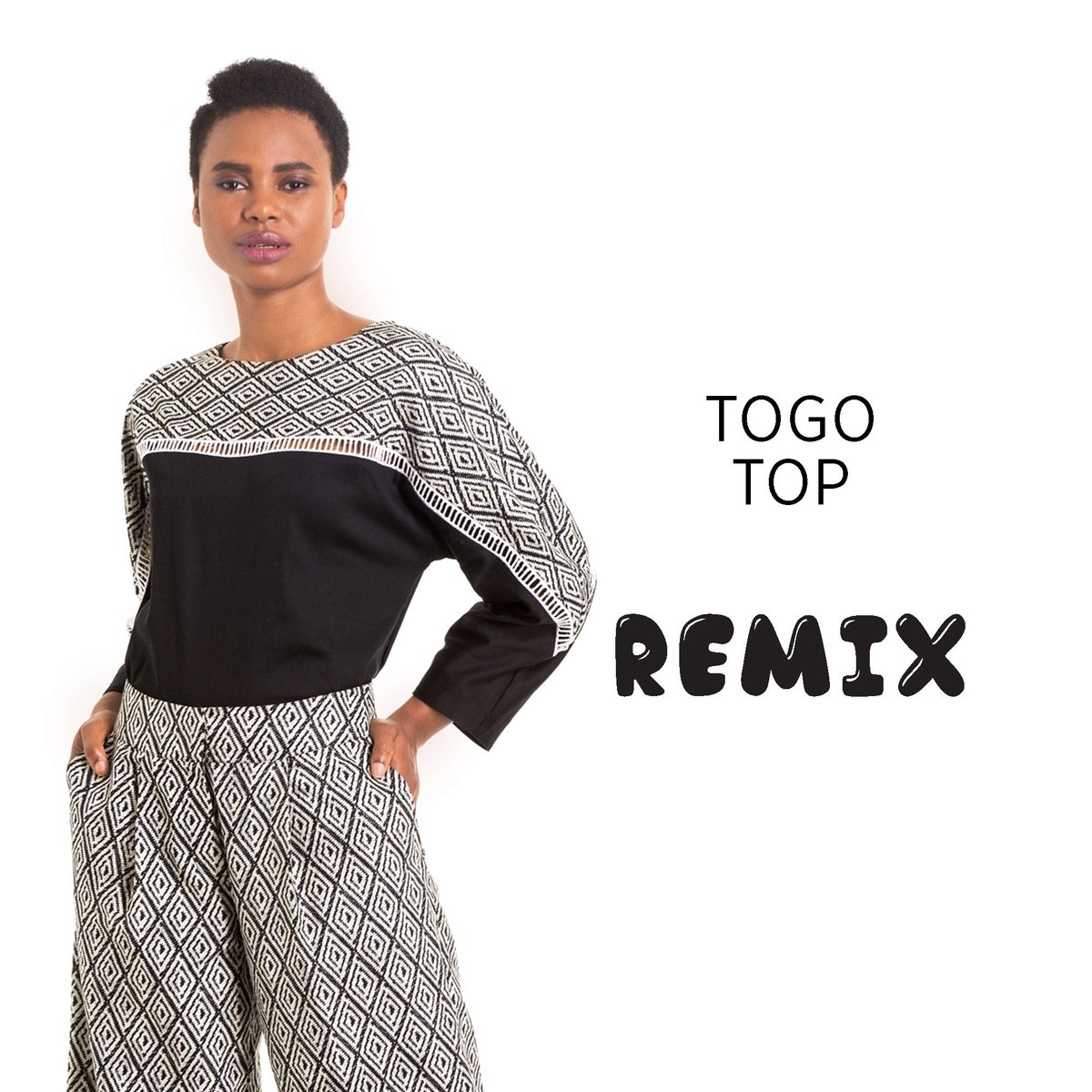 kisua_africa's tweet photo. The Aima Pants Remix are a new version of one of our most popular styles from the #SaharaCollection
now available to pre-order online. https://t.co/sRiC3y4uay