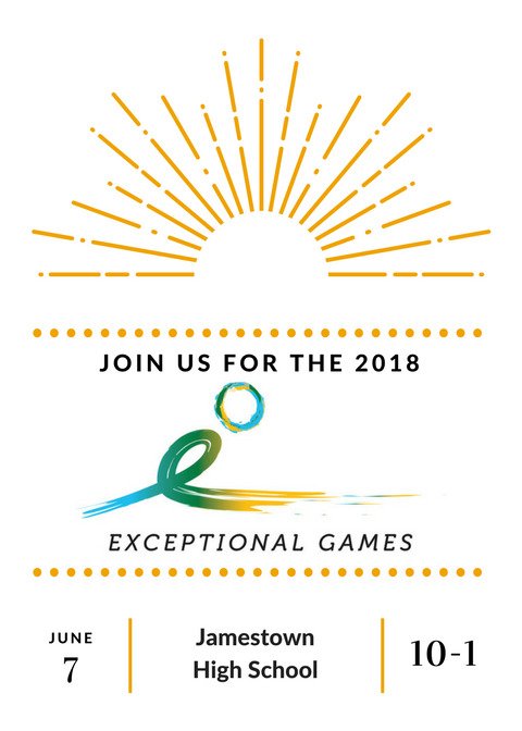 Exceptional Eagles tweet media