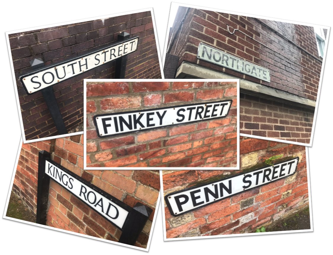 mooresproperty's tweet photo. Due to the success of last weeks event, this Friday Aaron will be at the streets pictured &amp; the those surrounding offering FREE VALUATIONS.
His valuation can be as quick or as detailed as you like. Either way, he will follow up his visit with a letter. 
Call us on 01572 757979! https://t.co/a5GVuhURJg