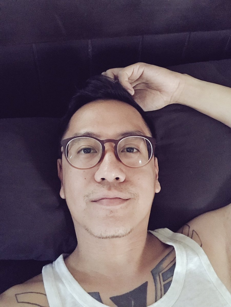 Jay Santiago tweet media