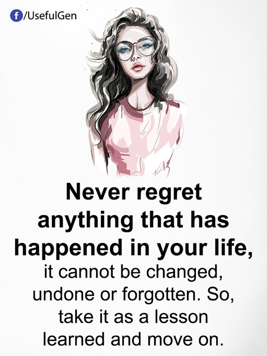 beautyaddict_k's tweet image. The greatest lessons are learned at the worst times &amp;amp; from the worst mistakes.  Unfortunately, you can't go back &amp;amp; change the beginning, but you can restart where you are &amp;amp; change the ending.  #WisdomWednesday #hi5ers #letsstartagain