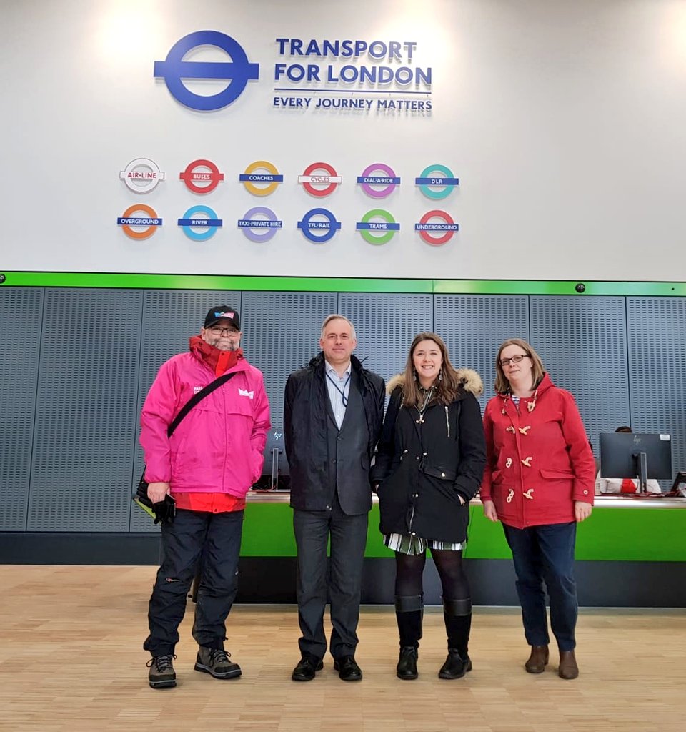 OurParklifeCIC's tweet image. Our #CommunityGuides are busy welcoming @TfL staff to the Park! Plenty to do and see on the Park whatever the weather! @noordinarypark @IQLondonLife @AMOrbit @CopperBoxArena @AquaticsCentre @thelastdropldn @LeeValleyVP @HereEast @EastVillageLDN @LondonStadium