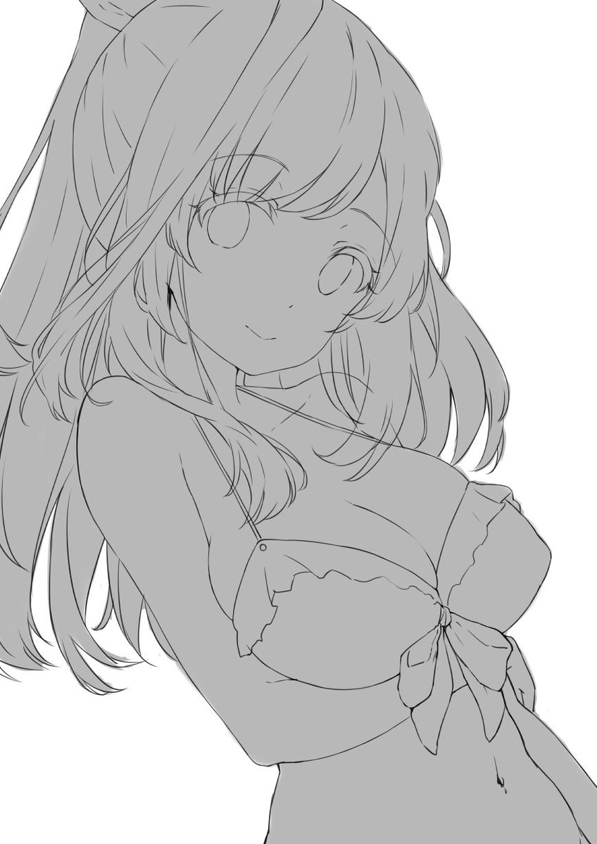 ぽよぽよ 