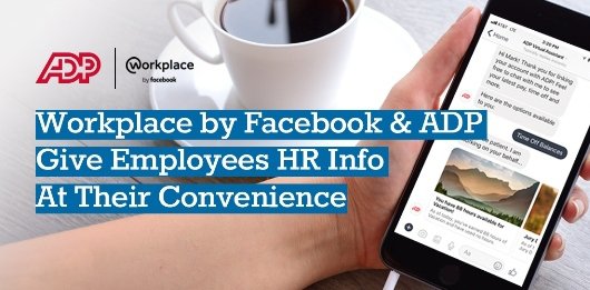 Adam Bowling tweet media