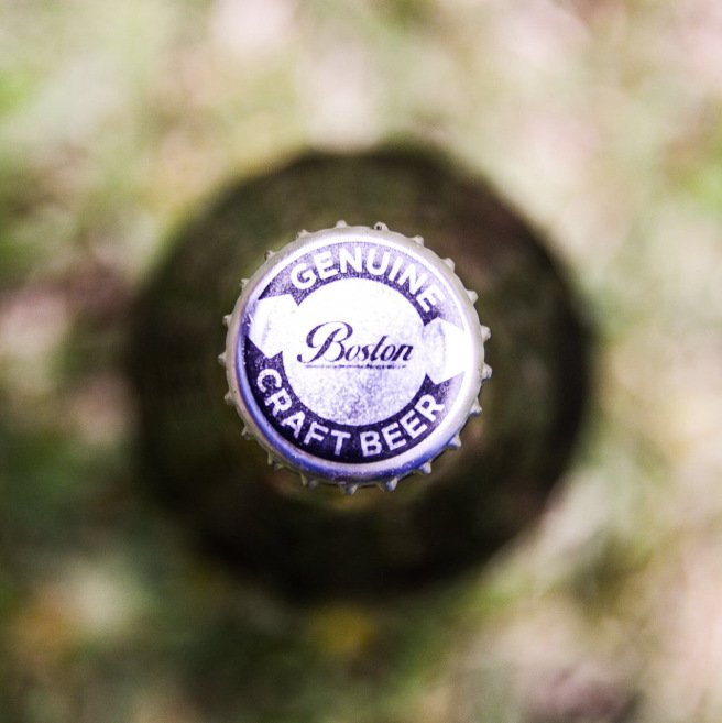 BostonBreweries's tweet photo. Subscribe to #TheBostonDraft' & WIN! πΊπ
Get automatic entry to win a mixed case of your choice in our upcoming newsletter. Plus! one lucky Jozi subscriber stands a chance of winning 2 tickets to the Benoni Beer & Gin Fest.
Go here to join > https://t.co/oan1u4ZrCY https://t.co/GE4wGius4g